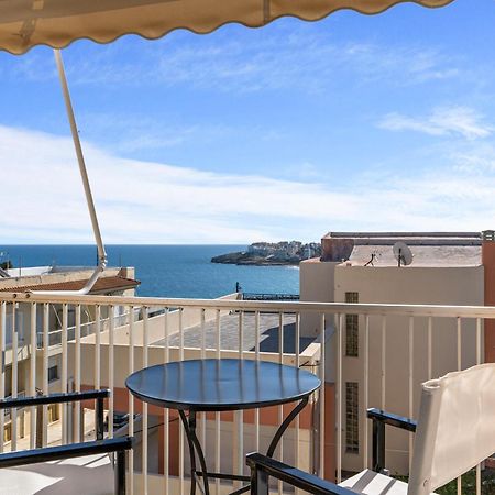 On The Port: Studio Rafina  Exterior photo